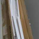 3-Piece King Size Bed Rail for Toddlers - Height Adjustable Baby Bed Rail Guard with Headboard Rod,Safety Bed Rails for King Size Bed with Child Lock(78.74x78.74x74.8 Inch) (Grey)