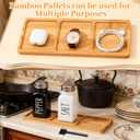 House Warming Gifts New Home, 10 Pcs Housewarming Gift Ideas, New House Gift Basket for Homeowners Couples Women, Closing Gifts for Home Buyers