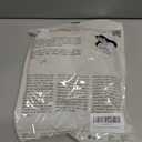 Nursing Cover for Baby Breastfeeding & Pumping | Multi Use Car Seat Stroller Cover | Breathable Soft Muslin Cotton | Breast Feeding Apron & Shawl by TISU (Mustard Gingham)