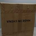 Leather Seat Covers Custom Fit for Tacoma Gen 4th (2024-2025) Double Cab, for SR, SR5, TRD PreRunner, TRD Sport, TRD Off-Road, Limited, Trailhunter - Armrest Covers Included - Fully Covered