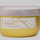 Foundry Candle Moon Soy Blend 7Oz