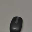 Logitech M196 Bluetooth Wireless Mouse, Compact and Portable Mouse for Laptops, Tablets and More, 12-Month Battery, Smooth Tracking, Compatible with PC and Mac, Windows and macOS - Graphite