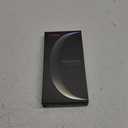 TORRAS 360 Magnetic Stand for iPhone 17 Pro Max Case, [Fit for MagSafe] [4X Military-Grade Protection] Slim Case for iPhone 17 Pro Max 6.9" 2025, Clear-Orange, Ostand O3 Fitness Series