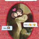 YOLO Juliet (OMG Shakespeare)