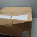 belhope Shiatsu Neck and Back Massager with Heat, 4D Kneading Back Massager for Pain Relief Deep Tissue, Comfortable Back Massage for Chair, Massage Mat for Office Home, Gifts for Mother Men Women