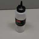 OXO Good Grips Chef's Squeeze Bottle - Large (15.9 Ounces)