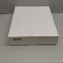 Classic 200/300 Series Particle HEPA Filter Replacement Compatible with Blueair Classic 200/300 Series Air Cleaner Purifier Models 201, 203, 205, 215B, 250E, 270E, 303, 2 Pack