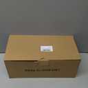 AP-T10FL Replacement Filter for HoMedics AP-T10-BK and AP-T10-WT Air Purifier, 360-Degree Efficient AP-T10 Filter, 2 Pack