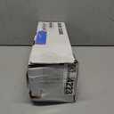 Handheld Vacuum Cordless Rechargeable, 1.65LBs Hand Held Vacuum Cordless, Car Vacuum Portable with LED, USB Charge, for Car/Home/Pet