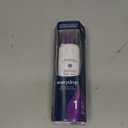 everydrop by Whirlpool Ice and Water Refrigerator Filter 1, EDR1RXD1, Single-Pack , Purple