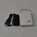 Anysun Sewer Camera's Charger, Mode 7D1
