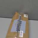 400W Heat Lamp for 60 Chickens Upgraded 12000H Large Chicken Coop Brooder Heater Carbon Fiber Bulb Waterproof Adjustable 2 Mode Temp Safe Design for Chicks Poultry Pets (Large)