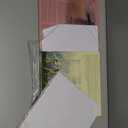 The Sound Of Music Original Soundtrack Recording