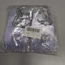 Large Adhesive Hooks, 20 Black Heavy-Duty 40 lb Adhesive Wall Hooks, Waterproof, Rustproof, Ideal for Hanging, Suitable for Bathroom, Kitchen, Home, Ceiling and Window