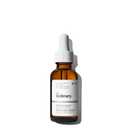 The Ordinary Retinol 1% in Squalane, High-Strength Retinol Serum for Anti-Aging and Skin Smoothing (1 Fl Oz (Pack of 1))