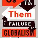 Us Vs Them