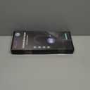 ESOW Kitchen Water Filter Faucet, 100% Lead-Free Drinking Water Faucet Fits Most Reverse Osmosis Units or Water Filtration System in Non-Air Gap, Stainless Steel 304 Body Brushed Nickel Finish