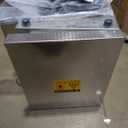 1500W Electric Kiln Pottery, 800℃/1472℉ Temperature Control Jewelry Kiln