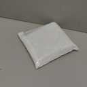 Harry's ExtraStrength Antiperspirant Deodorant, Sweat & Odor Control Antiperspirant for Men, Stone, 2.5 oz Pack of 3