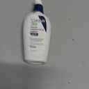 Cerave Facial Moisturizing Lotion for Nighttime, Ultra Lightweight, 3 Oz, 3 Ounces