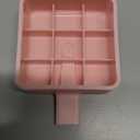 BYOMA Sensitive Body Lotion  For Dry, Irritated Skin  FragranceFree Moisturizer with Colloidal Oat & Shea Butter  Soothes & Relieves Itching  Skin Barrier Support  13.52 fl oz