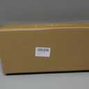 Deisunpet Heavy Duty Dog Tie Out Cable and Stake, Chew-Proof Dog Leads with Spring and Strap, Anti-Rust Ground Anchors with Extended T-Wrench, Dog Runner for Small Medium Dogs, for Yard Camping Beach, 30FT