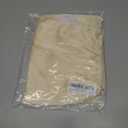 Women Satin Pajama Bottoms Lace Trim Silk Lounge Shorts Low Elastic Waist Panties French Knickers Slip Boxer Shorts (Small)