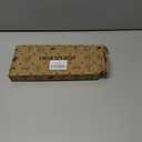 Womens Winter Gloves Spandex Touchscreen Warm Fleece Lined for Cold Weather (One Size, Black Heather)