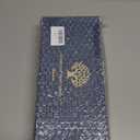 Retirement Wind Chime with Tree of Life Wind Spinner - Retirement Gifts for Women/Men 2025 - Happy Retirement Gifts for Teacher, Nurse, Coworker, Retired Boss