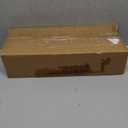 BEISHI Bike Floor Stand Indoor Bike Stand for Garage/Home,Adjustable Bicycle Parking Stand Fit for 16"-29" Wheel Mini/Mountain/Road Bikes Heavy Duty Metal