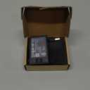 Ring Rechargeable Quick Release Battery Pack