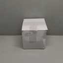 MTLEE 20 Pcs Disco Balls Decoration Mirror Disco Ball Assorted Silver Mini Glass Different Sizes Reflective with Rope for 70s Wedding Dance Music(4, 3. 2, 2 Inch)