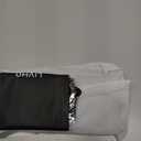 livho High Tech Blue Light Glasses - Advanced Blue Light Blocking Computer Glasses - Screen Fatigue & UV Protection (*B2 Clear + Clear Grey)