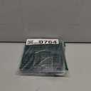 Messy Bun Hair Piece Tousled Updo Hair Buns Extension Elastic Band Curly Scrunchie for Women Curly Chignon Ponytail Hairpiece Daily Wear(Dark Brown)