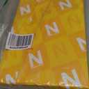 Wausau Exact Index Cardstock, 250 Sheets, White, 94 Brightness, 110 lb, 8.5 x 14 Inches