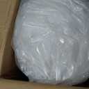Best Price Mattress 6 Inch Memory Foam Mattress, Medium Firm, Cooling Gel Infused, Certified Safe Foams & Fabric, Mattress in a Box, Twin