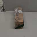 Unbleached 15 x 200 ft Parchment Baking Paper Roll - 250 Sq.Ft for Baking, Cooking, Grilling, Air Fryer and Steaming