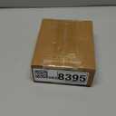 MR16 Halogen Bulbs 50W,6 Pack 12V 50W MR16 Light Halogen Bulbs 2 Pin GU5.3 Base Dimmable with Clear Glass Cover,High Output 2700K Warm White mr16 Light Bulb for Landscape Lights, Track Lights