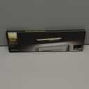 EZVALO Picture Light for Wall, 13'' Black Rechargeable 4800mAh Battery Lights Wireless with IR Remote, Magnetic LED Art Painting Light with 3 Color Temperatures, Display for Gallery, Living Room