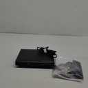 Tojock Blu-ray Disc Player