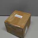 20Pcs 8x100mm Hanger Bolts, Double Ended Self-Tapping Thread Wood to Wood Dowel Screws Double Ended Screw Dowels Hanger for Furniture