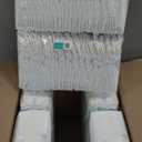 Pampers Swaddlers Diapers, Size 1 (8-14 lbs), 198 Count, Absorbent, Keeps Baby Dry and Comfortable, Skin Safe Disposable Baby Diaper 