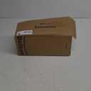 Bedsure GentleSoft Fleece Blanket California King Size Black - Lightweight Plush Fuzzy Cozy Soft Bed Blankets, 102x96 inches