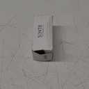 SENTO Gold Universal Heavy Durable Metal Bathroom Tub Spout Without Diverter, Heavy Duty Metal Bathtub Faucet Without Shower Diverter - 4 Inches 1/2" IPS Inside Thread, Satin Brass