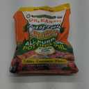 Dr. Earth Pot of Gold All Purpose Potting Soil 8 qt