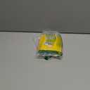 KeeYees SOP8 SOIC8 Test Clip and CH341A USB Programmer Flash for Most of 24 25 Series BIOS Chip with PDF Tutorial