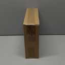 ARTPAR Air Dry Clay Kits,Dinosaur Modeling Magic Clay for Kids,12 Box Dinos DIY Art Crafts Kit,Safe & Non-Stick with Sculpting Tools & Tutorials, Family Party Favors for Boys & Girls Age 3-12 Year