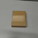 2 x Best Friend Ornaments for Christmas Tree - Best Friends Bestie Ornaments for Women - Bestie Ornament - Friendship Christmas Ornament - Besties Gifts for Women - Acrylic Ornament