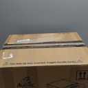 Alpicool C9PT Mini Portable Freezer, 12 Volt Car Refrigerator, 10 Quart Fast Cooling, with 12/24V DC and 100-240V AC for Outdoor, Camping, RV, Truck, Boat