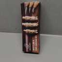 BeaverCraft Wood Carving Knife Kit S15 Whittling Kit for Beginners, Kids - Wood Carving Tools Set with Detail Chip Knife Sloyd Whittling Knives & Leather Strop, Polishing Compound and Tutorials